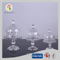 /msite/products/detail/productid/43303086/id/529285.html